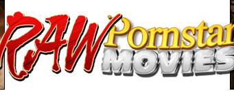 Raw Pornstar Movies